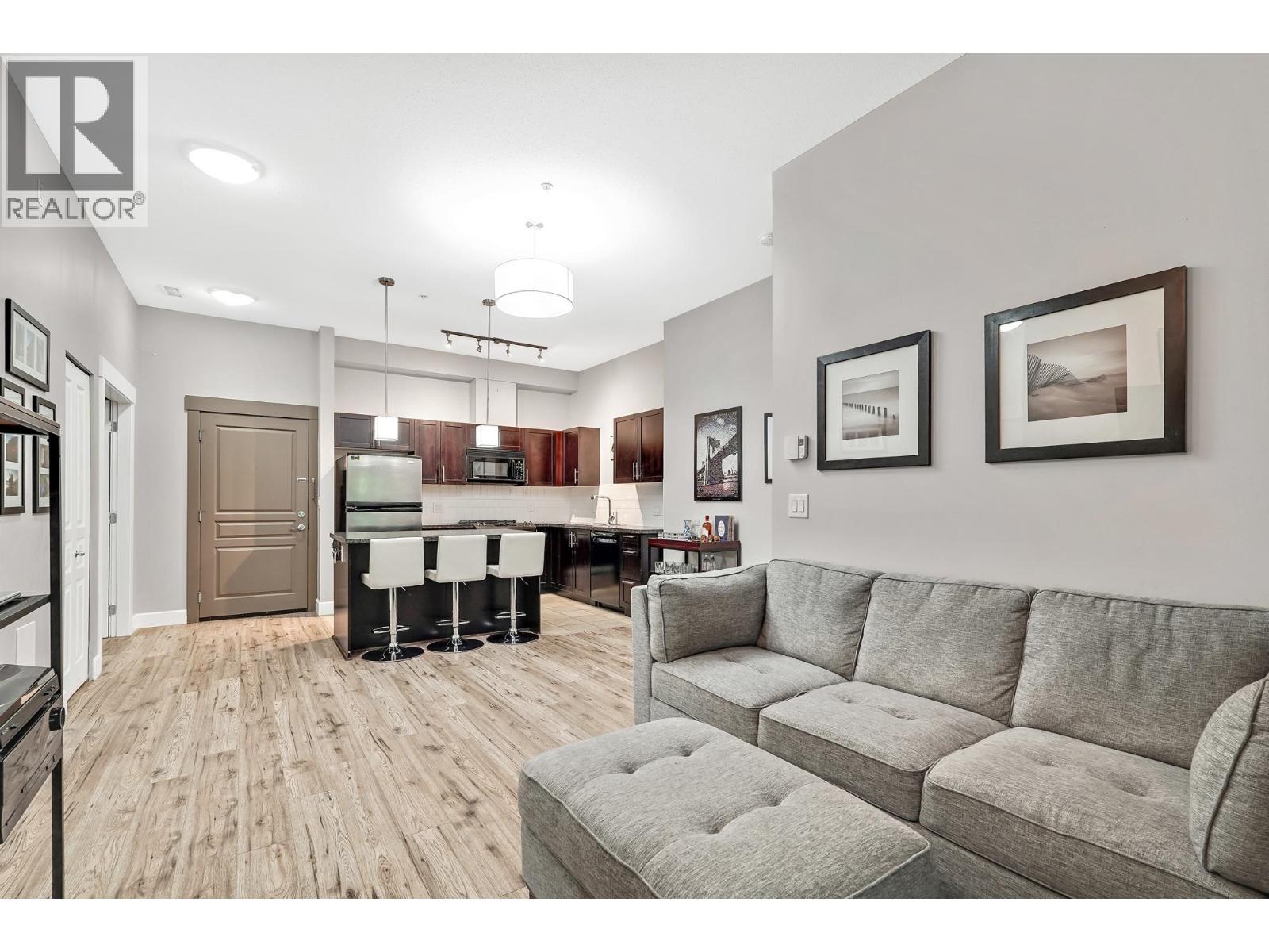 102 12283 224 Street, Maple Ridge, British Columbia  V2X 8Z3 - Photo 12 - R3061727