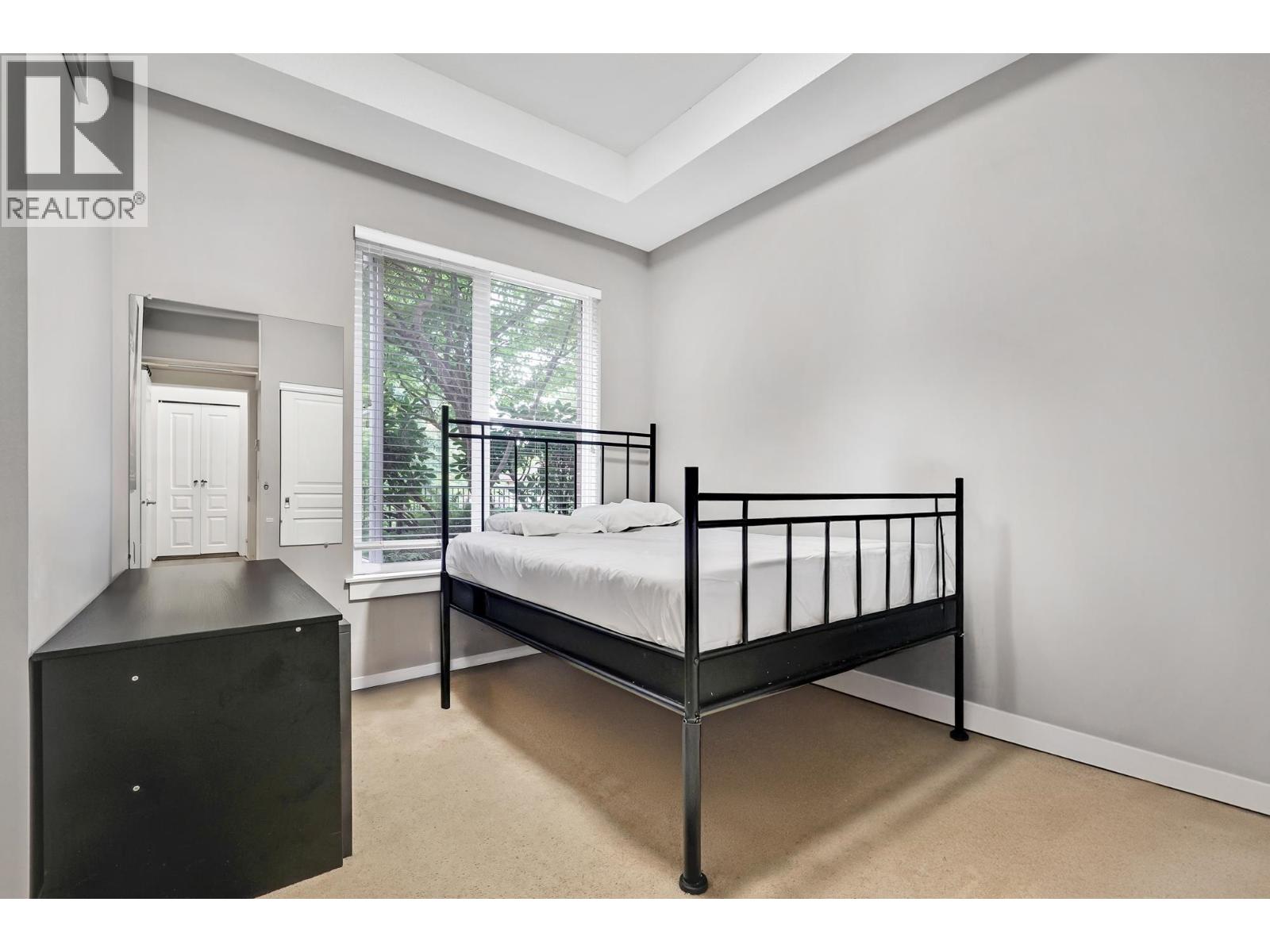 102 12283 224 Street, Maple Ridge, British Columbia  V2X 8Z3 - Photo 5 - R3061727