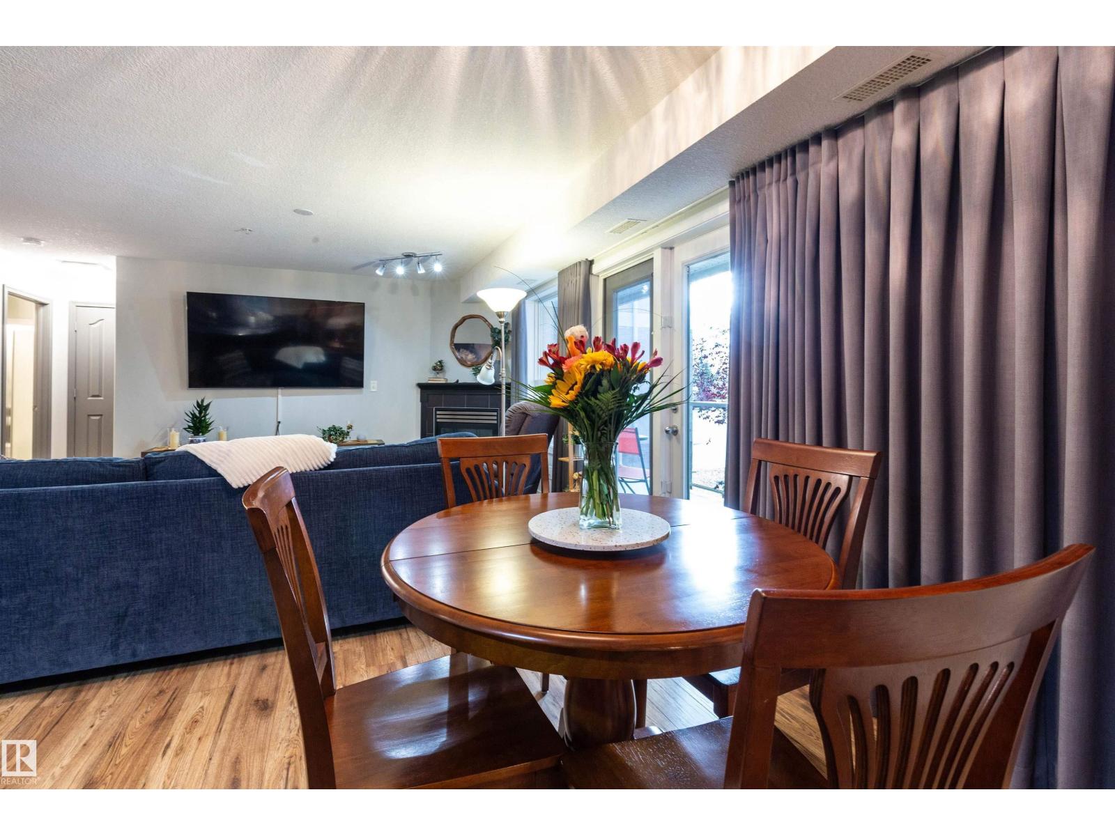 #237 9008 99 Av Nw, Edmonton, Alberta  T5H 4M6 - Photo 11 - E4463499