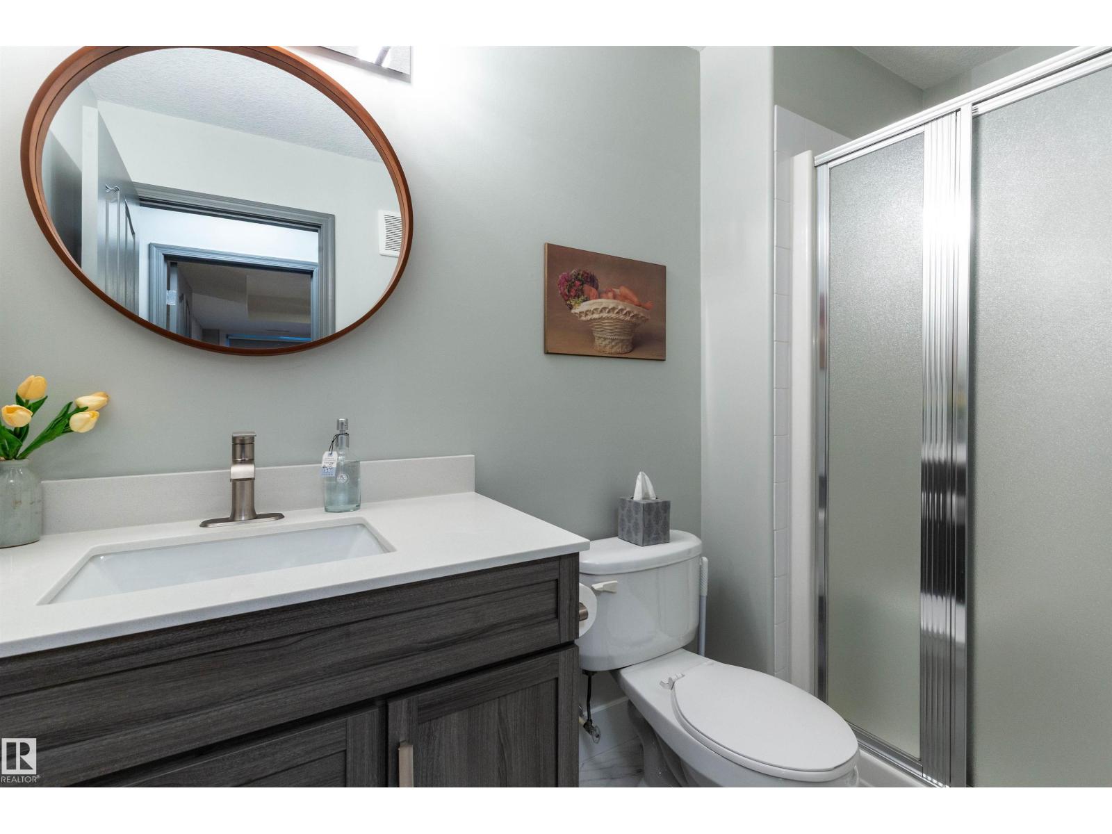 #237 9008 99 Av Nw, Edmonton, Alberta  T5H 4M6 - Photo 16 - E4463499