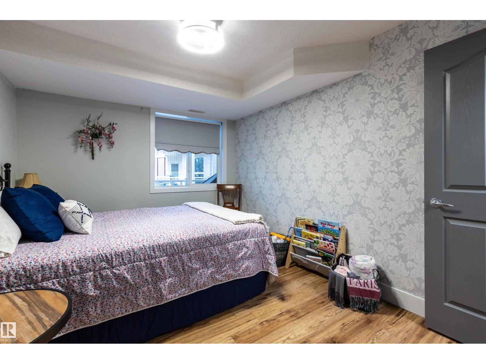#237 9008 99 Av Nw, Edmonton, Alberta  T5H 4M6 - Photo 18 - E4463499