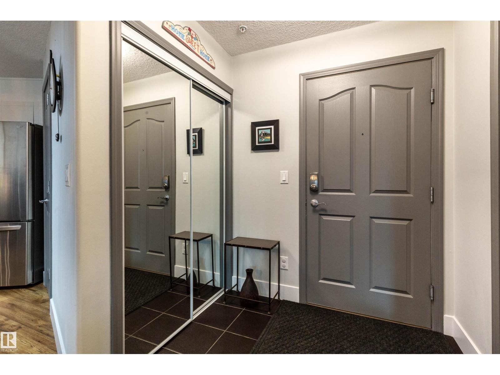 #237 9008 99 Av Nw, Edmonton, Alberta  T5H 4M6 - Photo 2 - E4463499