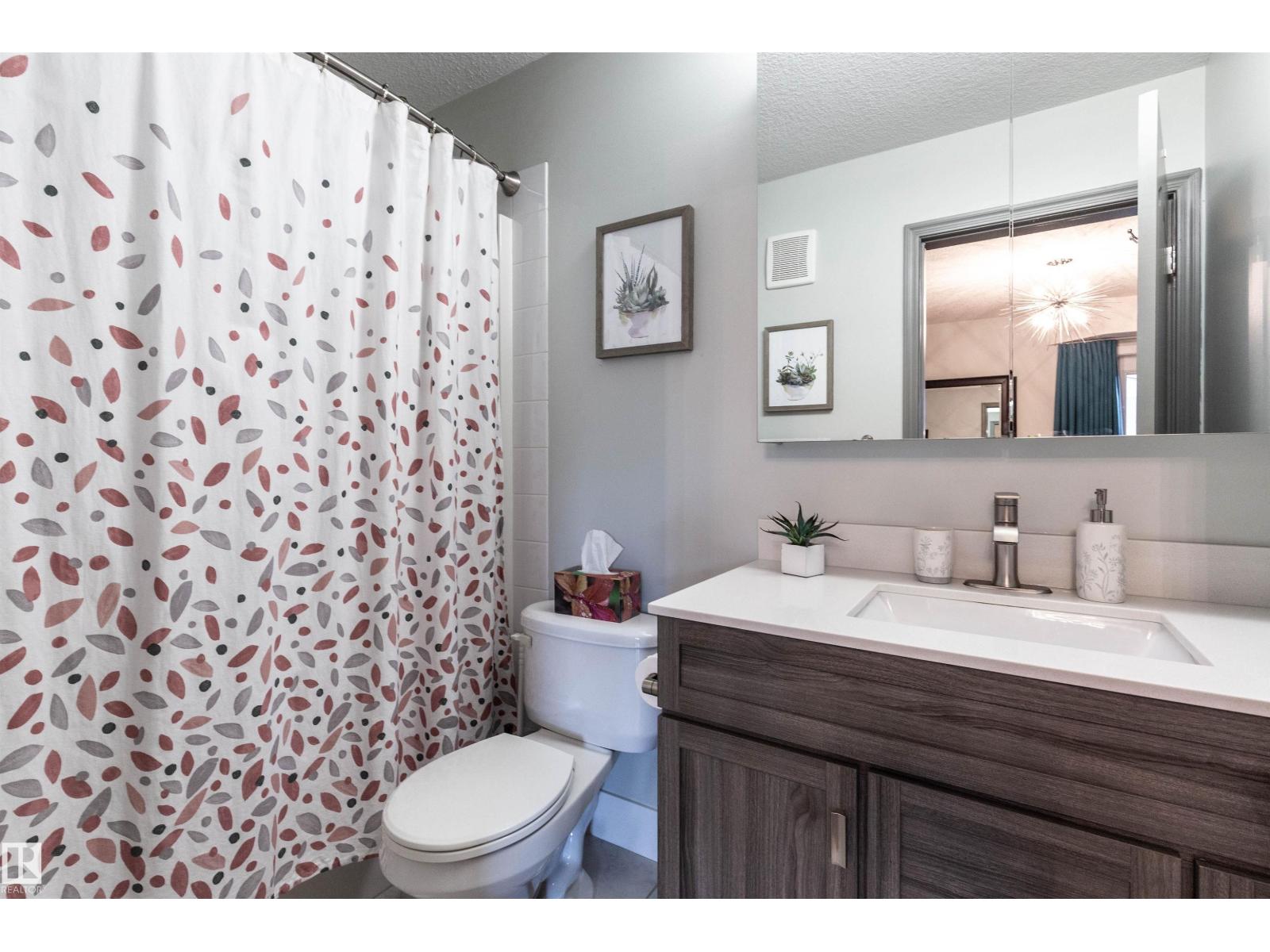 #237 9008 99 Av Nw, Edmonton, Alberta  T5H 4M6 - Photo 22 - E4463499
