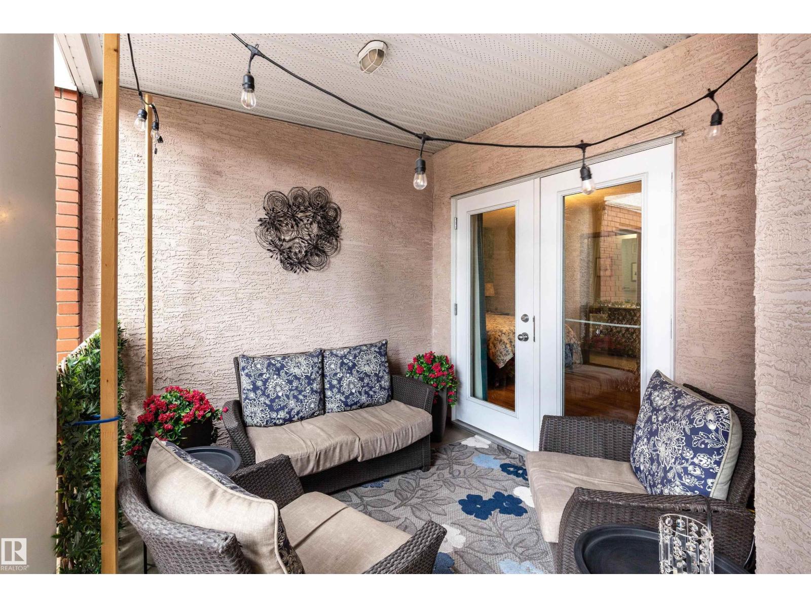 #237 9008 99 Av Nw, Edmonton, Alberta  T5H 4M6 - Photo 27 - E4463499