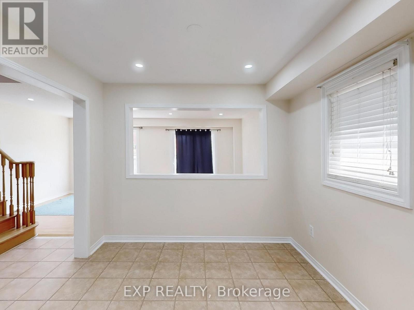 46 Loons Call Crescent, Brampton, Ontario  L6R 2G5 - Photo 13 - W12481807