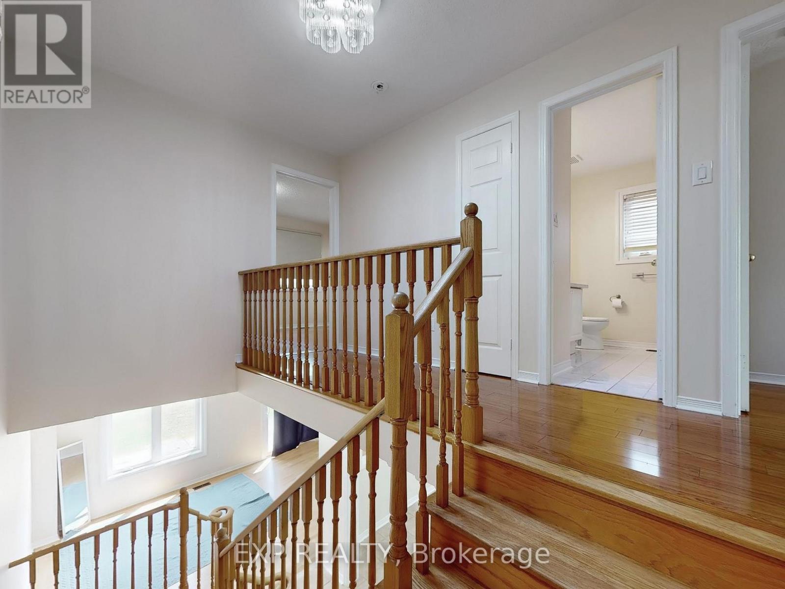 46 Loons Call Crescent, Brampton, Ontario  L6R 2G5 - Photo 15 - W12481807