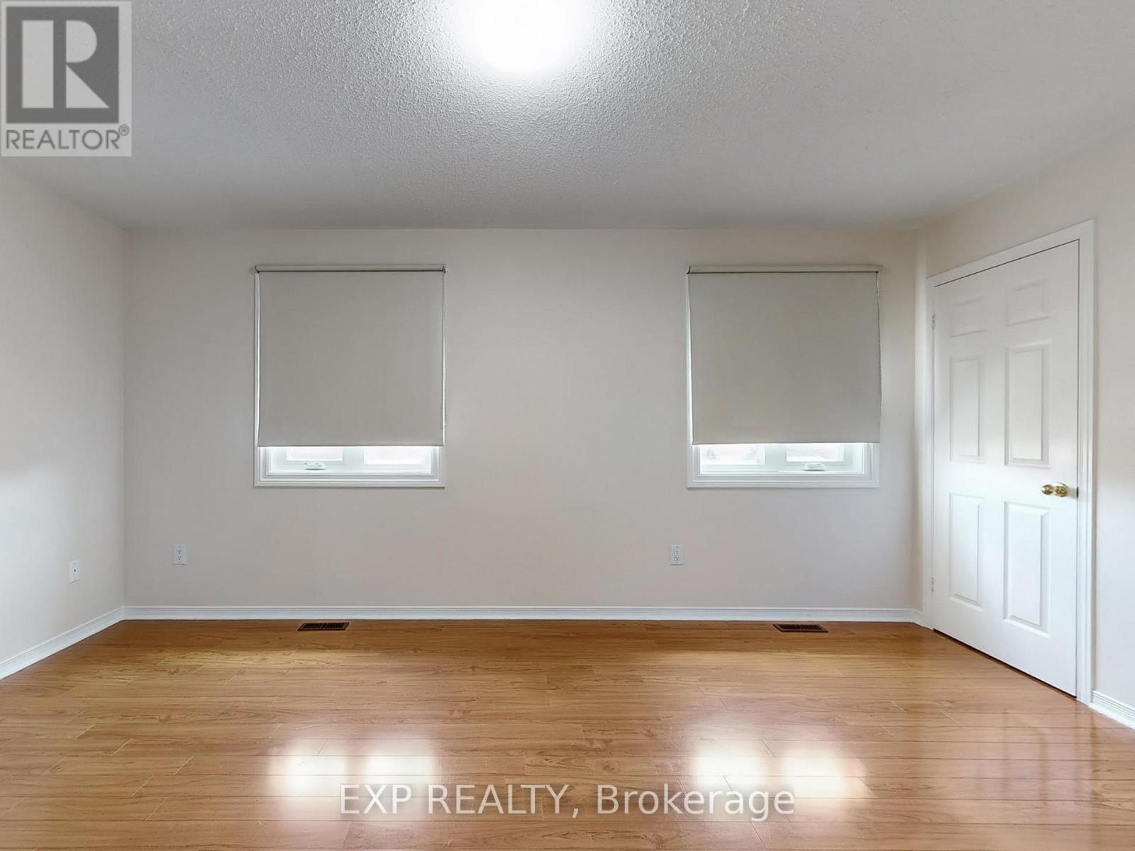46 Loons Call Crescent, Brampton, Ontario  L6R 2G5 - Photo 16 - W12481807