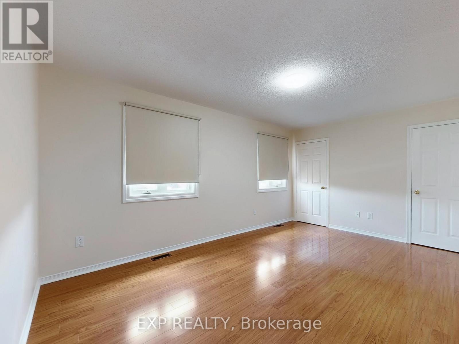 46 Loons Call Crescent, Brampton, Ontario  L6R 2G5 - Photo 17 - W12481807
