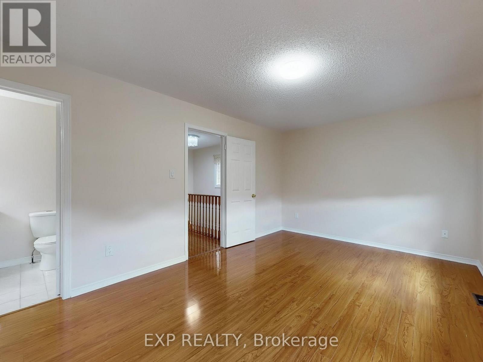 46 Loons Call Crescent, Brampton, Ontario  L6R 2G5 - Photo 18 - W12481807
