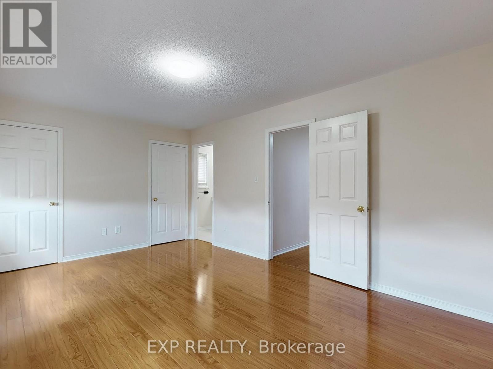 46 Loons Call Crescent, Brampton, Ontario  L6R 2G5 - Photo 19 - W12481807