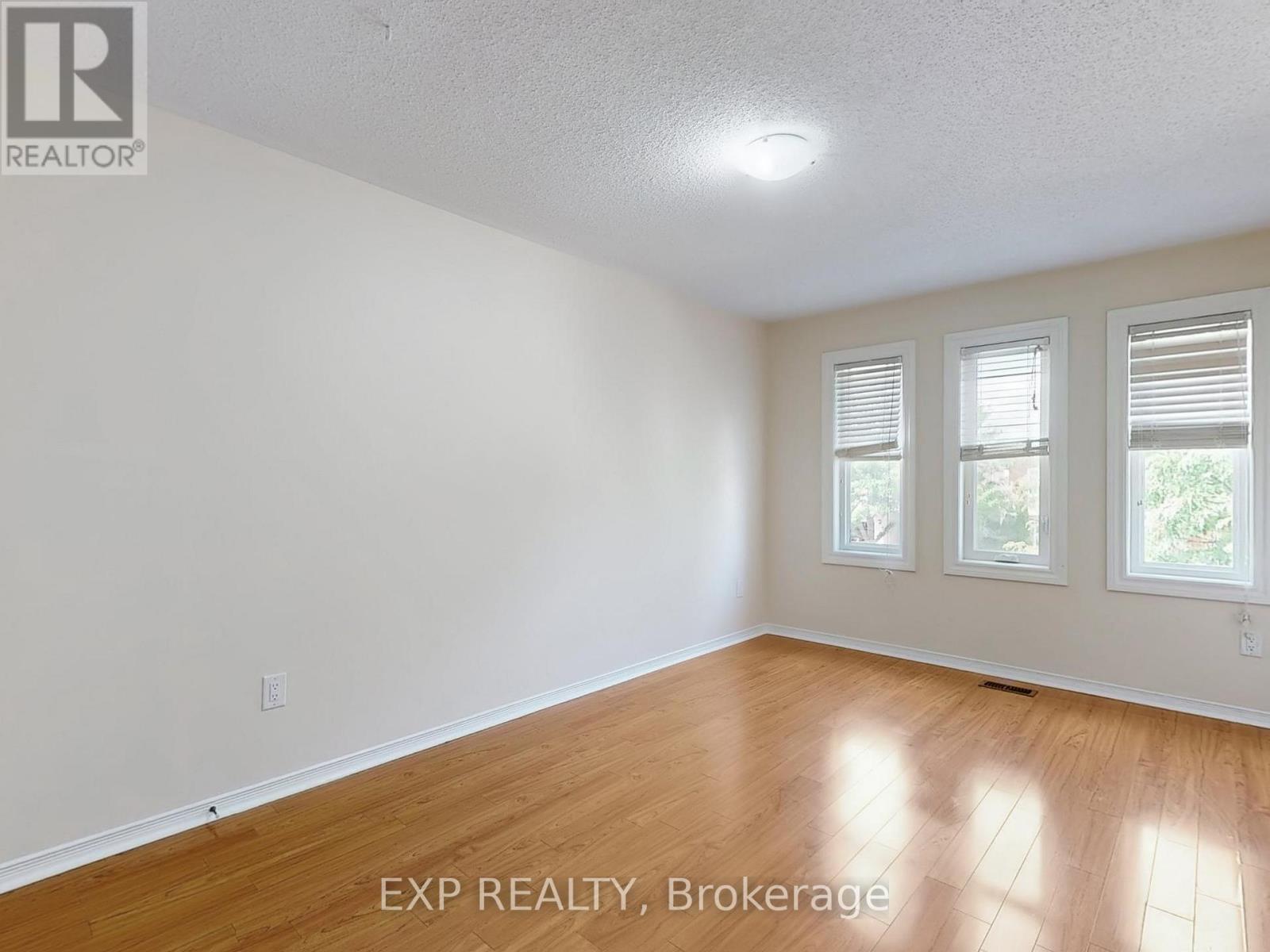 46 Loons Call Crescent, Brampton, Ontario  L6R 2G5 - Photo 22 - W12481807