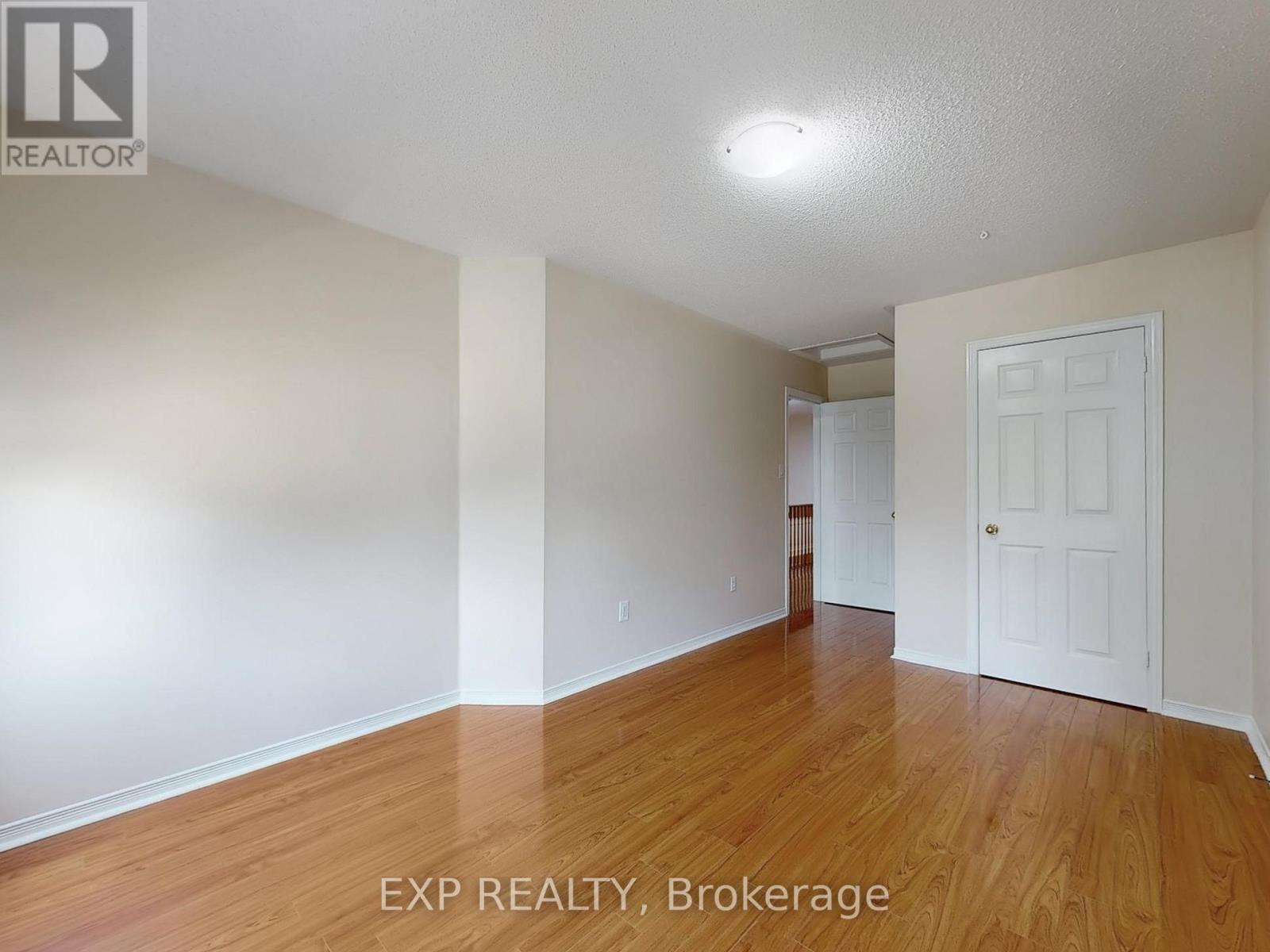 46 Loons Call Crescent, Brampton, Ontario  L6R 2G5 - Photo 25 - W12481807