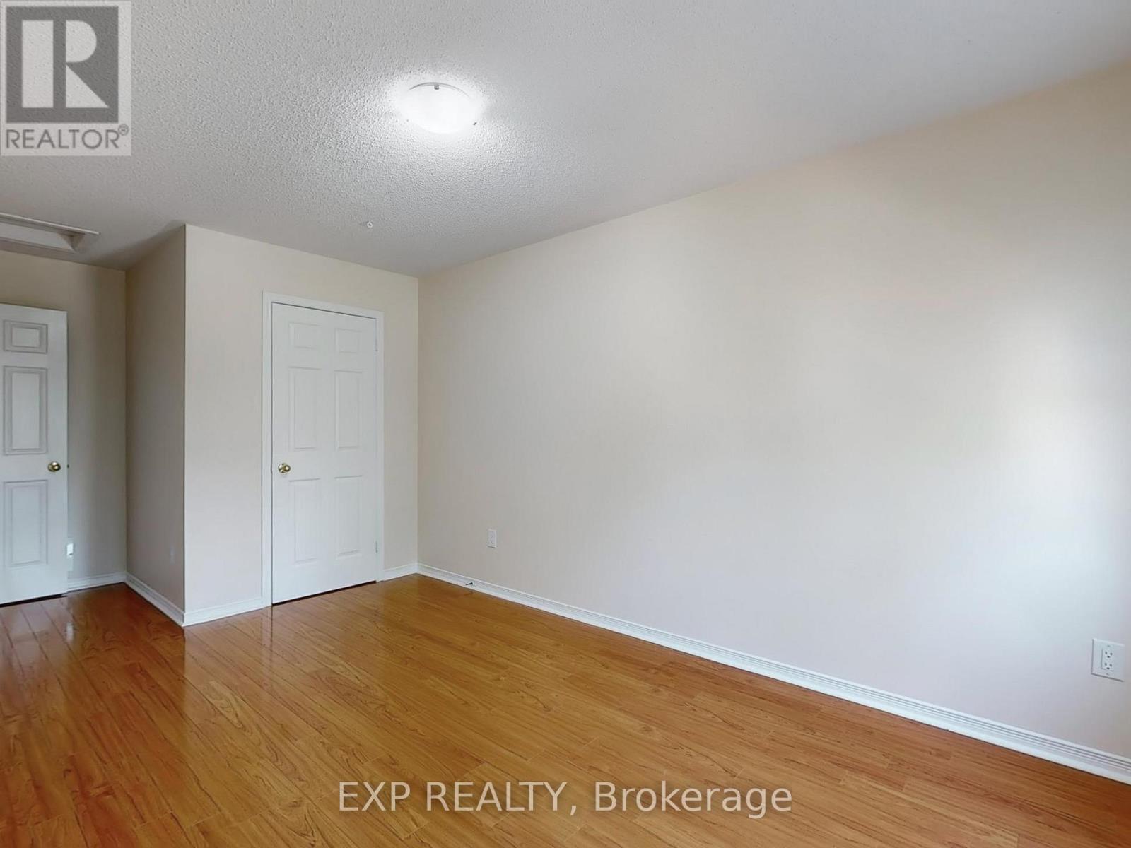 46 Loons Call Crescent, Brampton, Ontario  L6R 2G5 - Photo 26 - W12481807