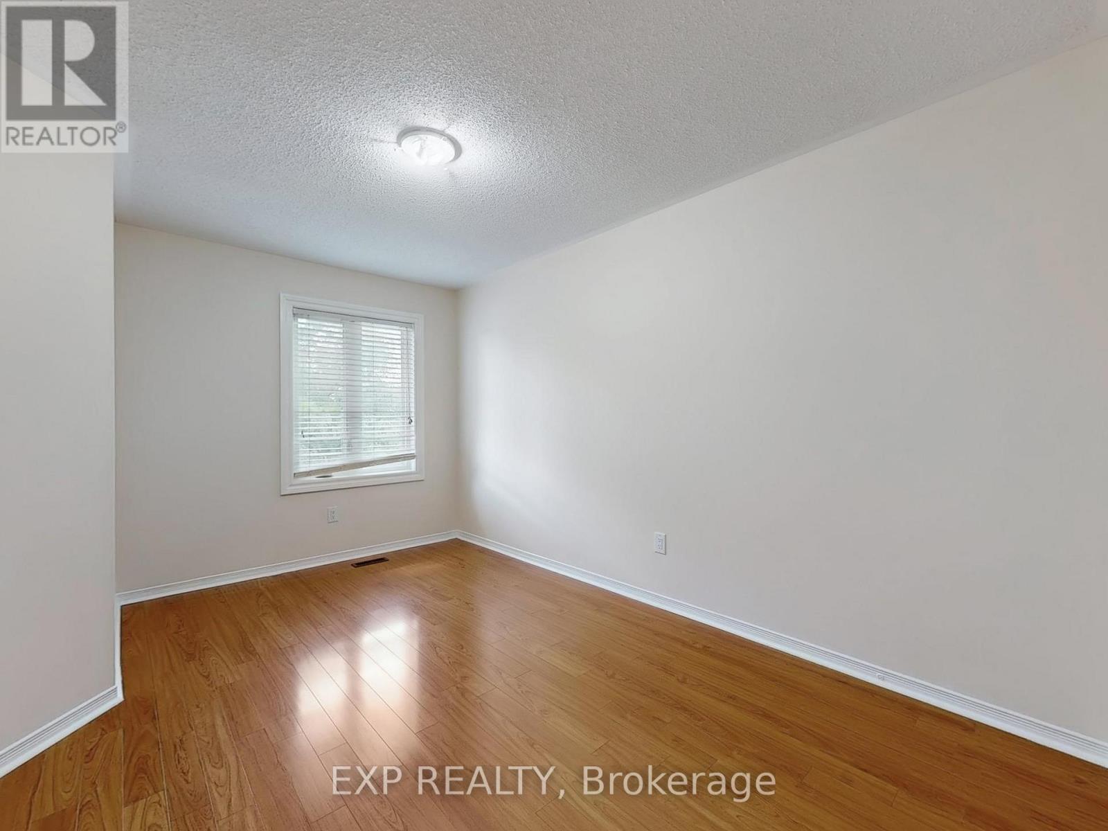 46 Loons Call Crescent, Brampton, Ontario  L6R 2G5 - Photo 27 - W12481807