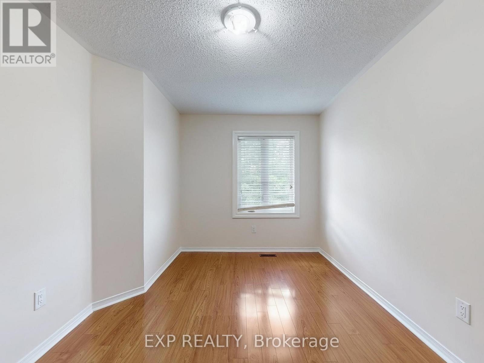 46 Loons Call Crescent, Brampton, Ontario  L6R 2G5 - Photo 28 - W12481807