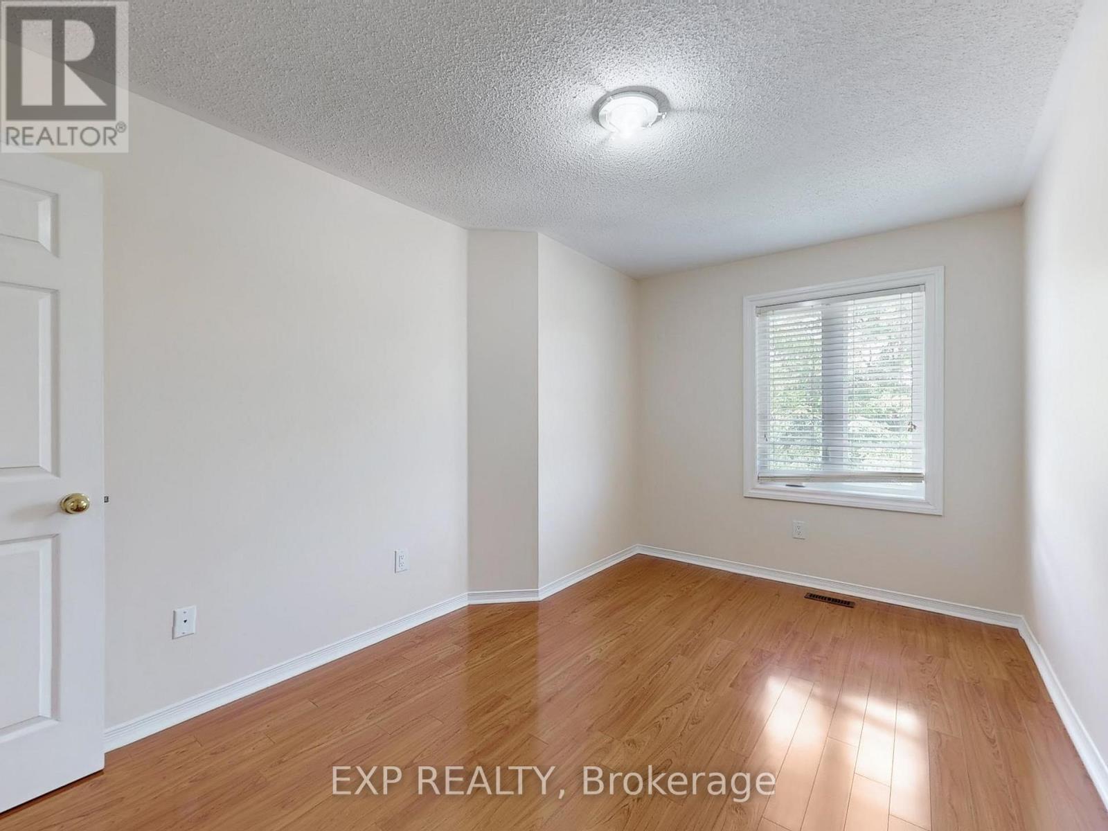 46 Loons Call Crescent, Brampton, Ontario  L6R 2G5 - Photo 29 - W12481807