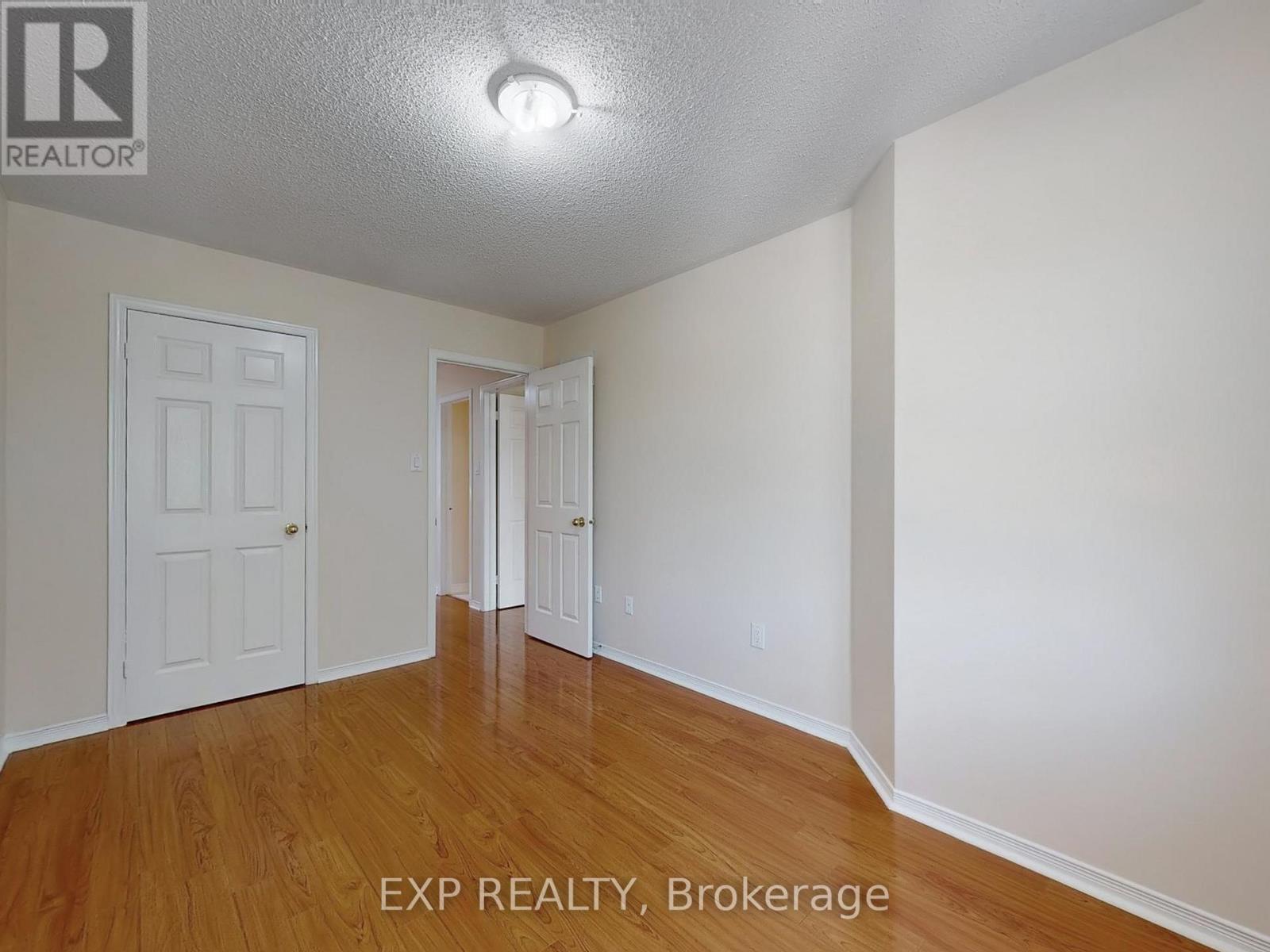 46 Loons Call Crescent, Brampton, Ontario  L6R 2G5 - Photo 30 - W12481807