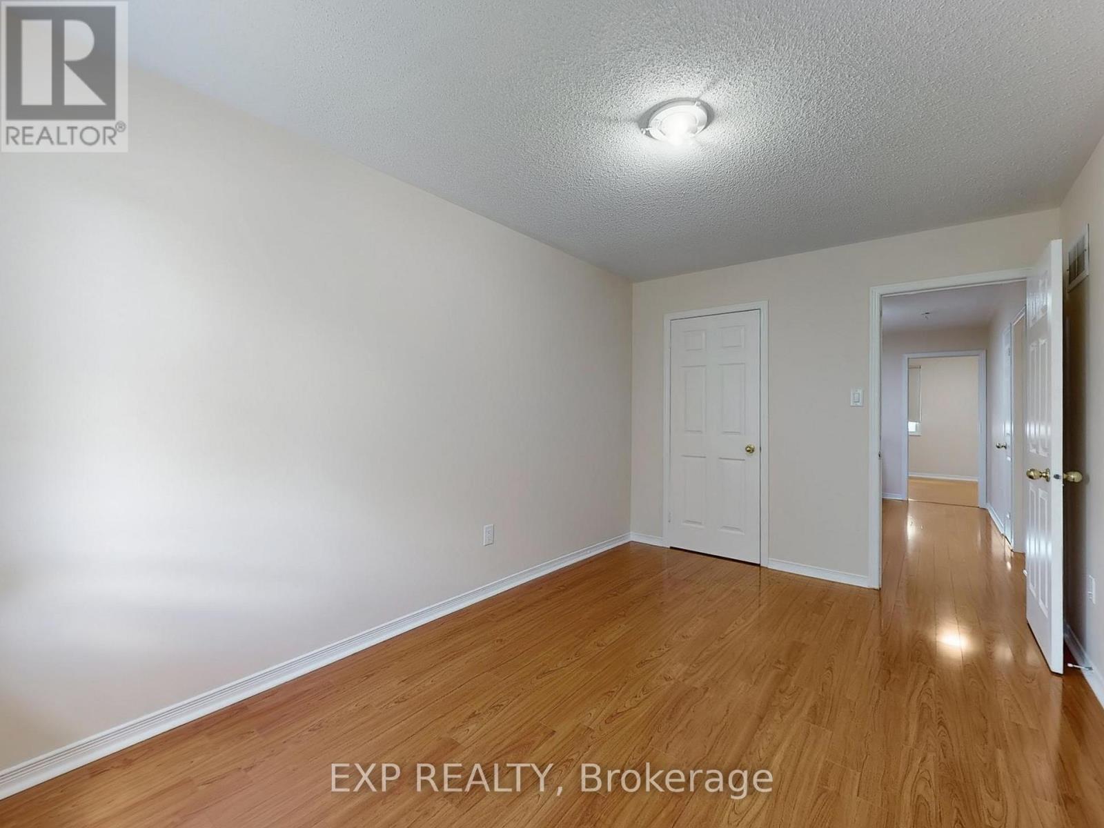 46 Loons Call Crescent, Brampton, Ontario  L6R 2G5 - Photo 31 - W12481807