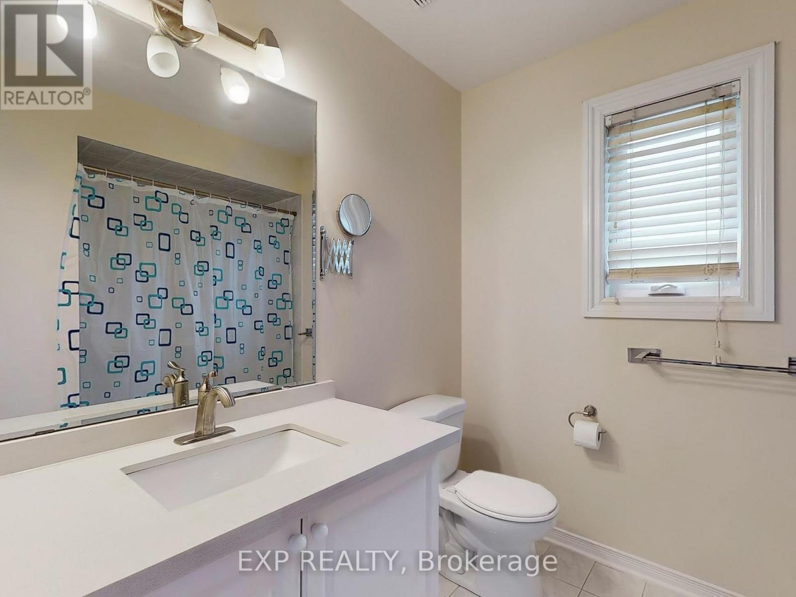 46 Loons Call Crescent, Brampton, Ontario  L6R 2G5 - Photo 32 - W12481807