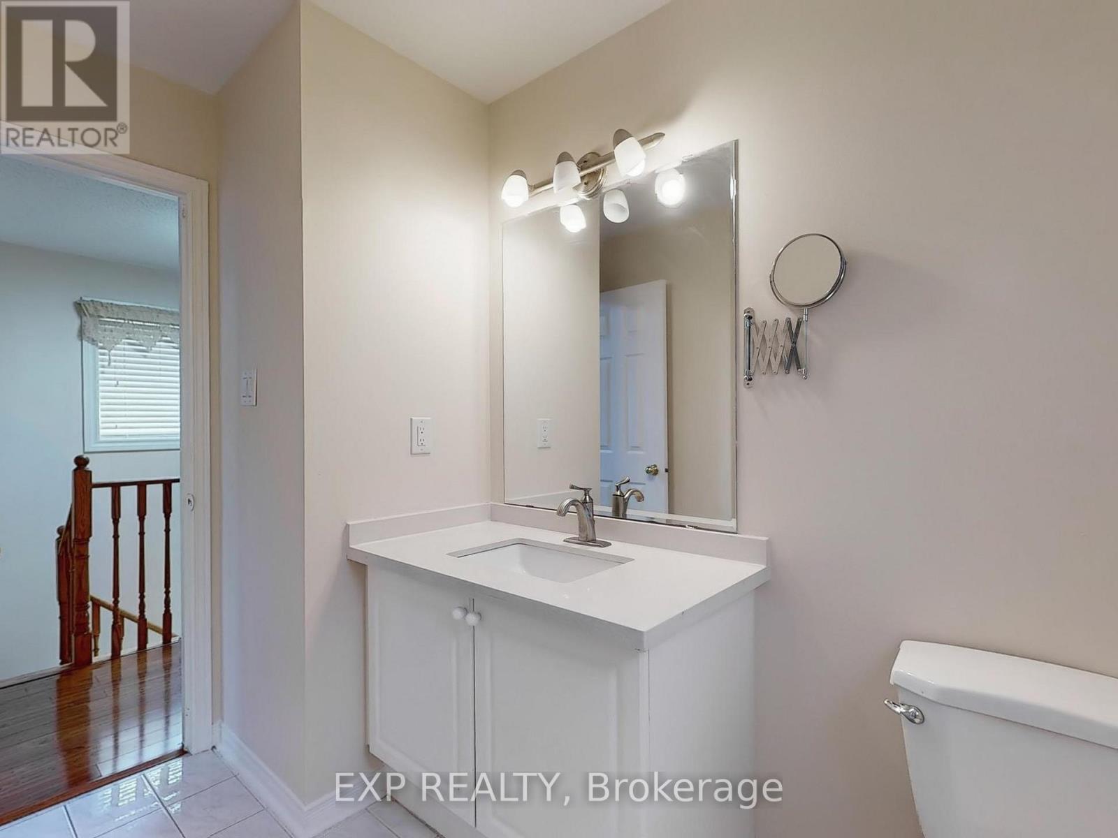 46 Loons Call Crescent, Brampton, Ontario  L6R 2G5 - Photo 33 - W12481807