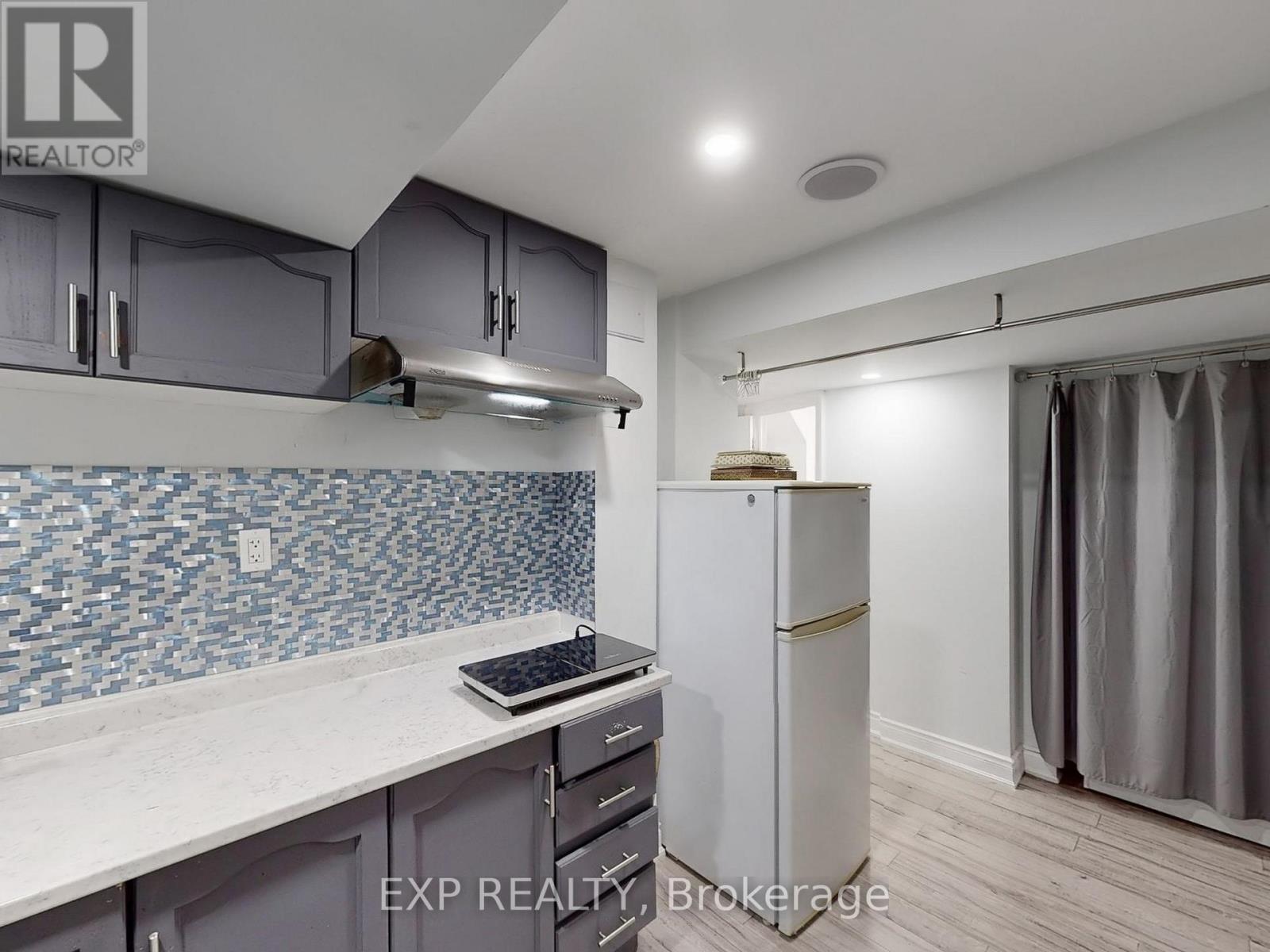 46 Loons Call Crescent, Brampton, Ontario  L6R 2G5 - Photo 40 - W12481807