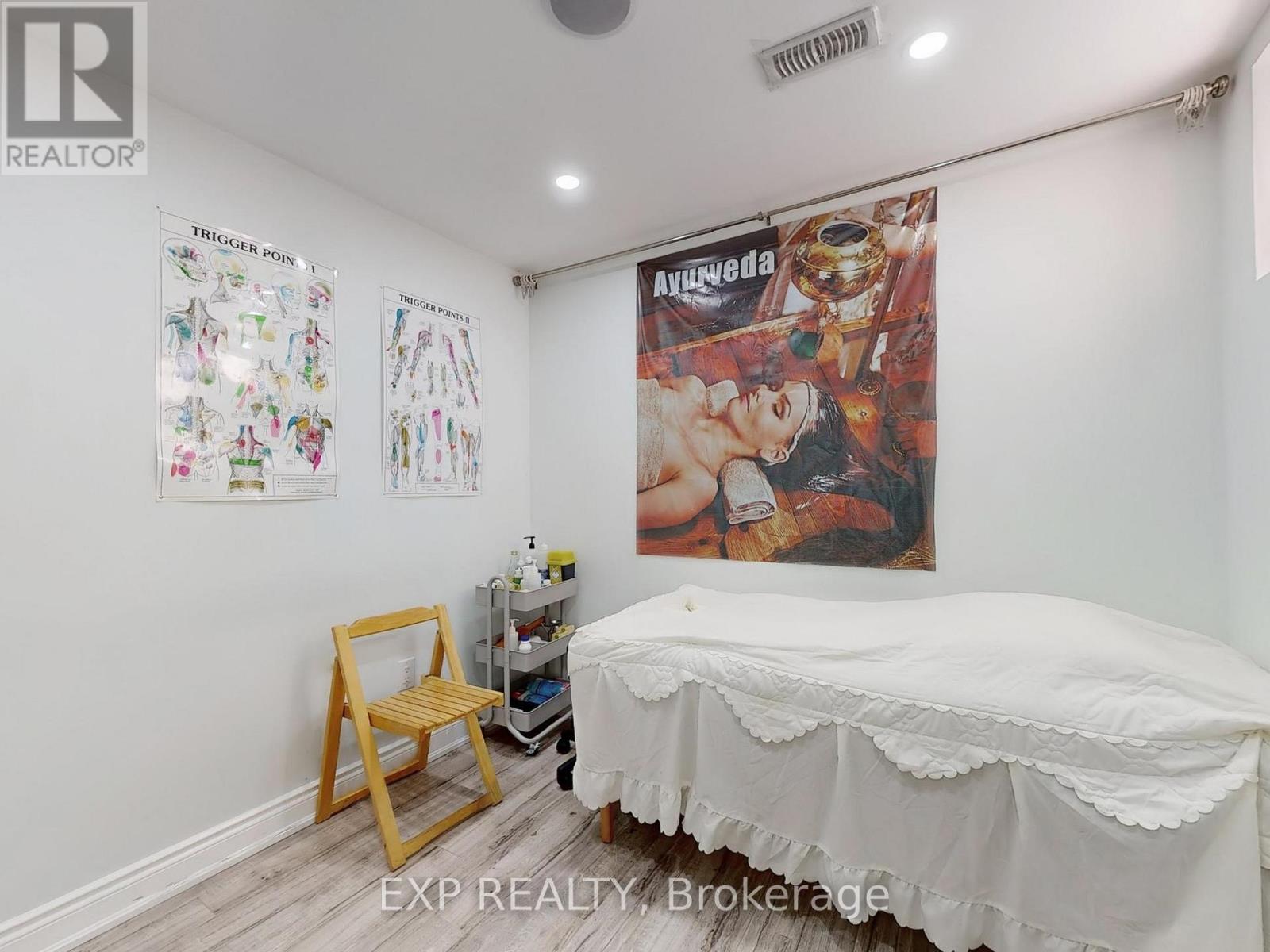46 Loons Call Crescent, Brampton, Ontario  L6R 2G5 - Photo 45 - W12481807