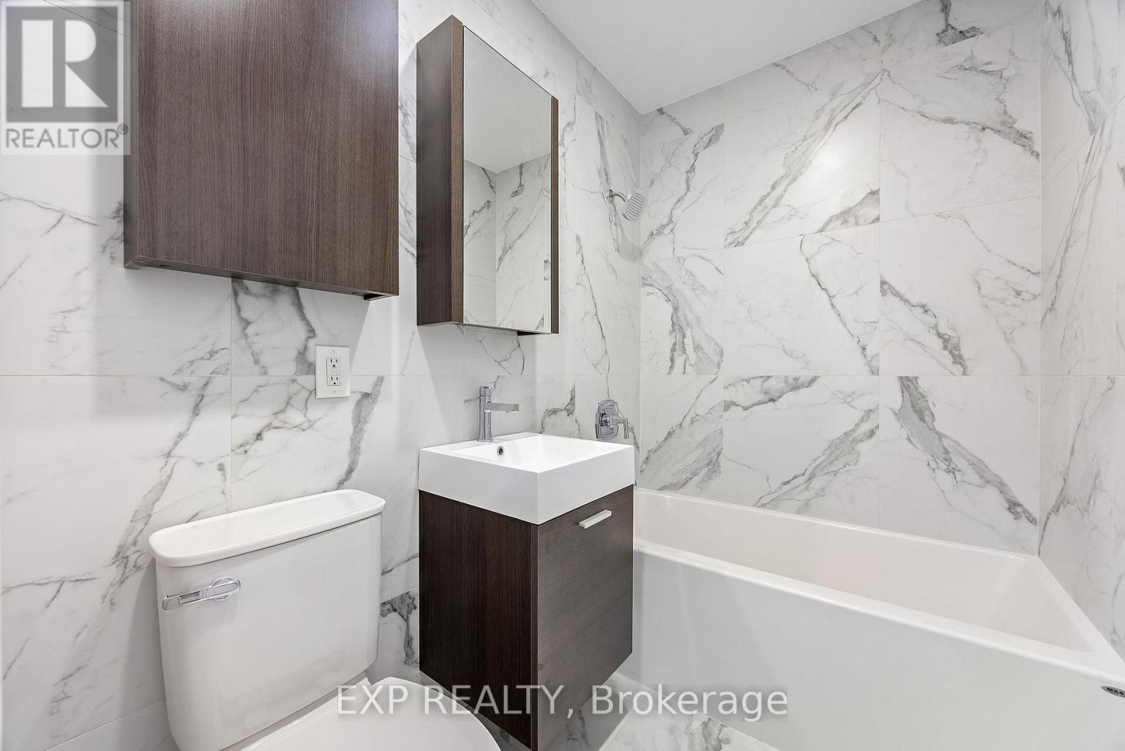 403 - 2961 Dufferin Street, Toronto, Ontario  M6B 3T2 - Photo 14 - W12481814