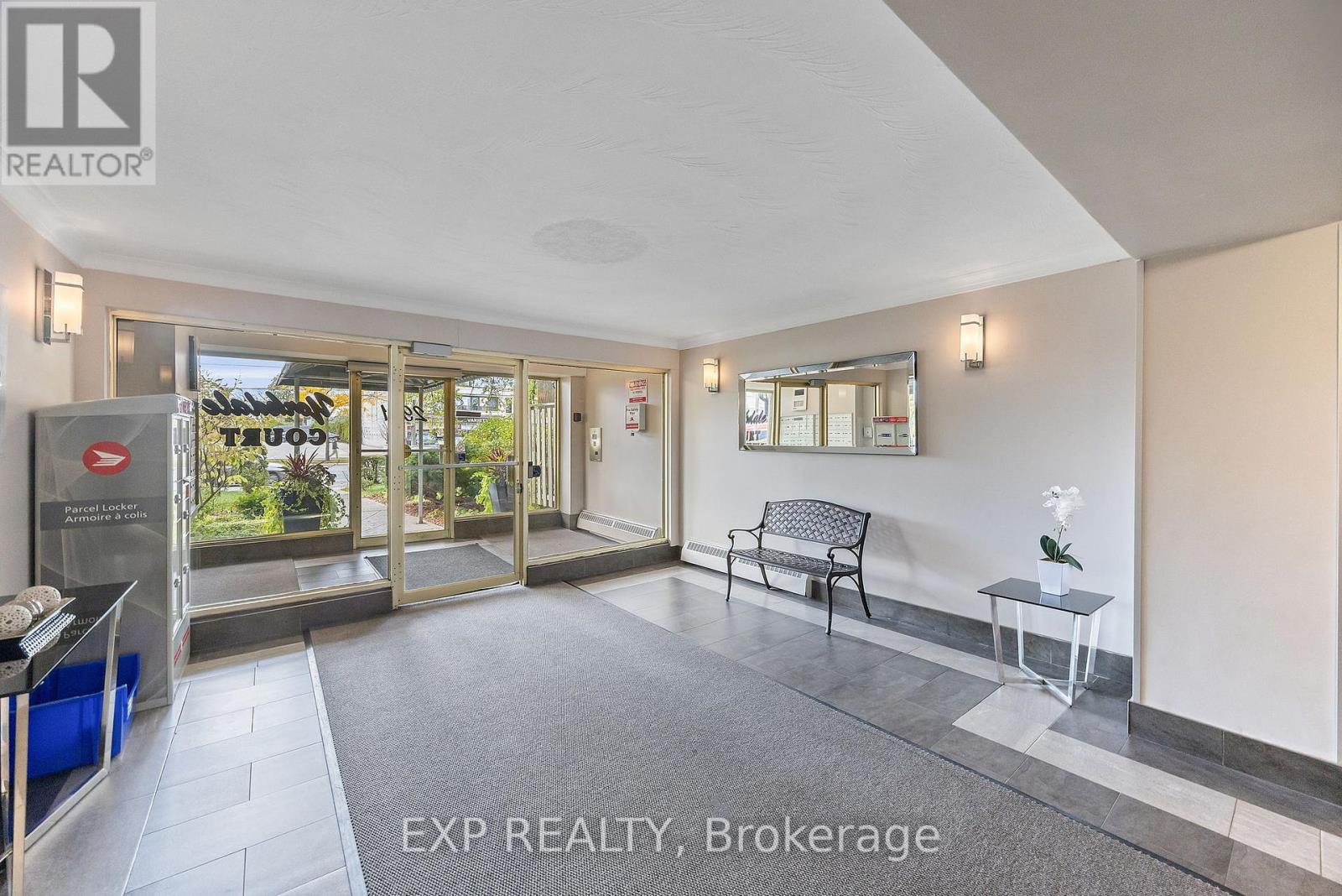 403 - 2961 Dufferin Street, Toronto, Ontario  M6B 3T2 - Photo 15 - W12481814
