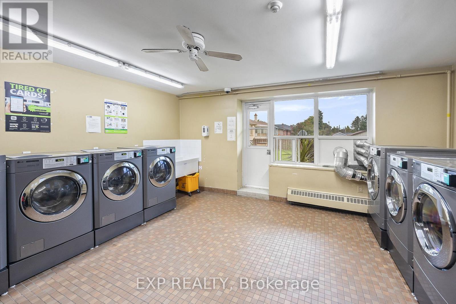403 - 2961 Dufferin Street, Toronto, Ontario  M6B 3T2 - Photo 16 - W12481814