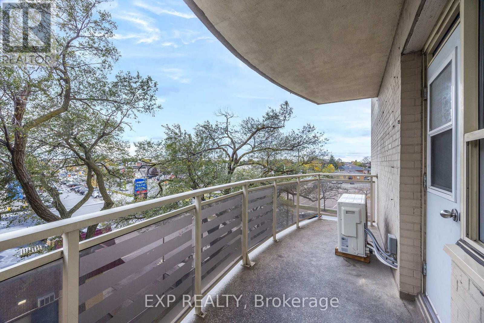 403 - 2961 Dufferin Street, Toronto, Ontario  M6B 3T2 - Photo 17 - W12481814