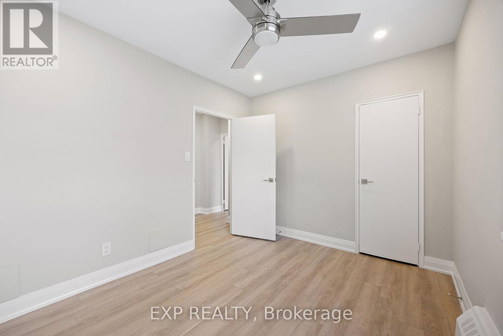 403 - 2961 Dufferin Street, Toronto, Ontario  M6B 3T2 - Photo 7 - W12481814