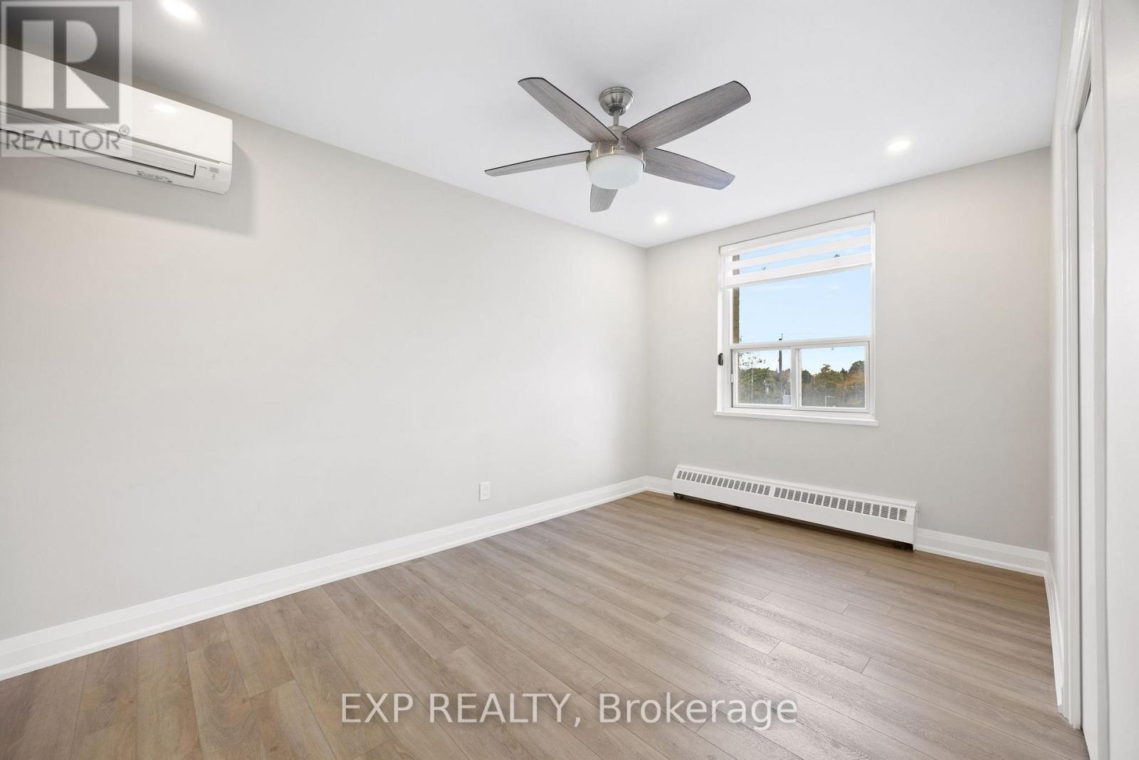 403 - 2961 Dufferin Street, Toronto, Ontario  M6B 3T2 - Photo 8 - W12481814