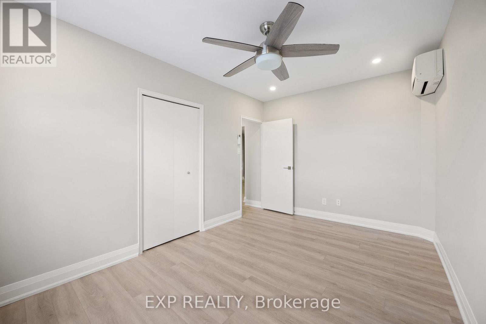 403 - 2961 Dufferin Street, Toronto, Ontario  M6B 3T2 - Photo 9 - W12481814