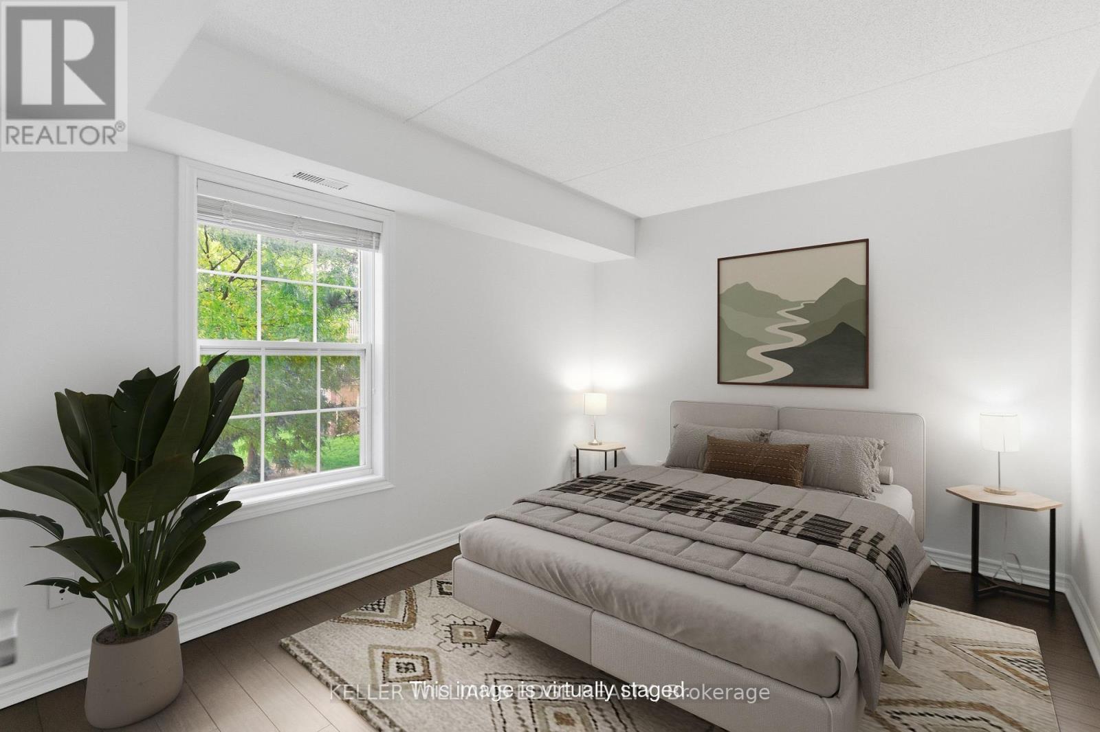 201 - 4013 Kilmer Drive, Burlington, Ontario  L7M 4M3 - Photo 25 - W12481817
