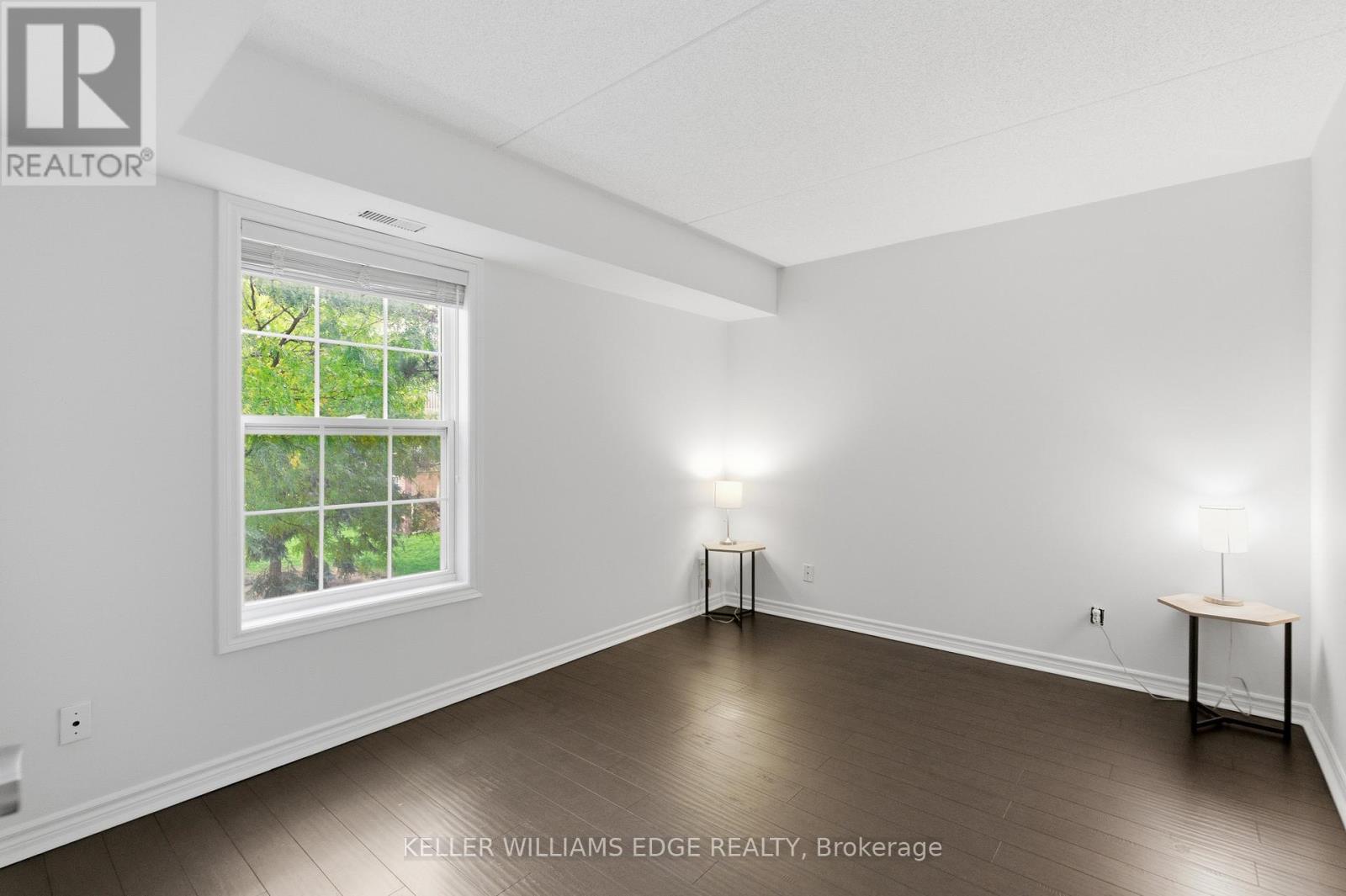 201 - 4013 Kilmer Drive, Burlington, Ontario  L7M 4M3 - Photo 26 - W12481817