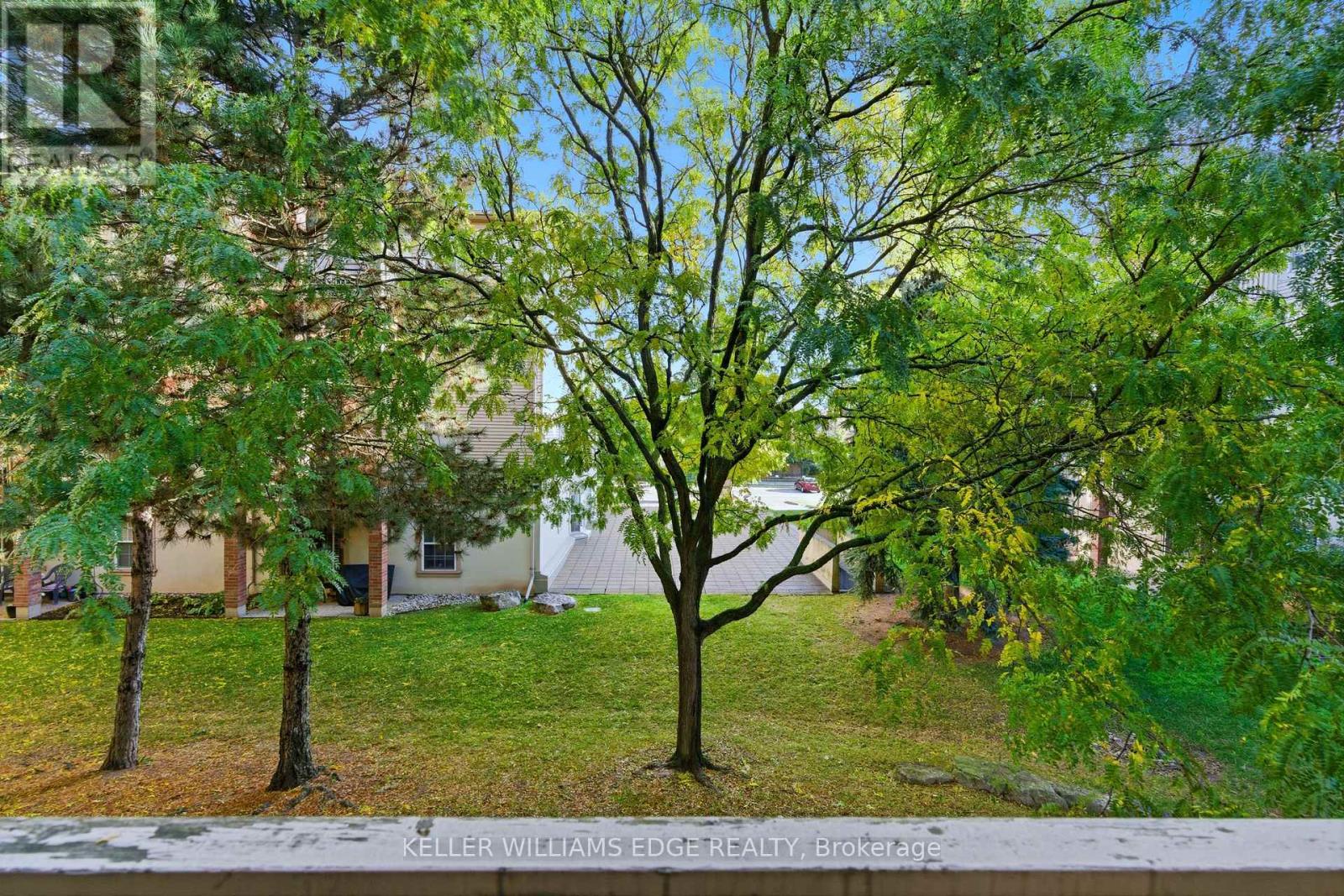 201 - 4013 Kilmer Drive, Burlington, Ontario  L7M 4M3 - Photo 32 - W12481817