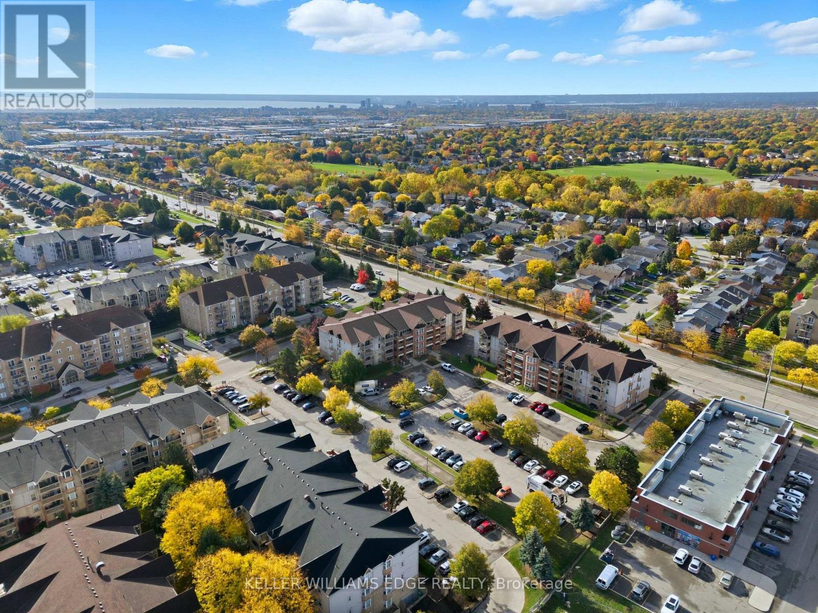 201 - 4013 Kilmer Drive, Burlington, Ontario  L7M 4M3 - Photo 35 - W12481817