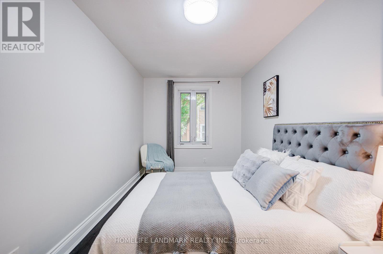 237 Ontario Street, Toronto, Ontario  M5A 2V6 - Photo 36 - C12334799