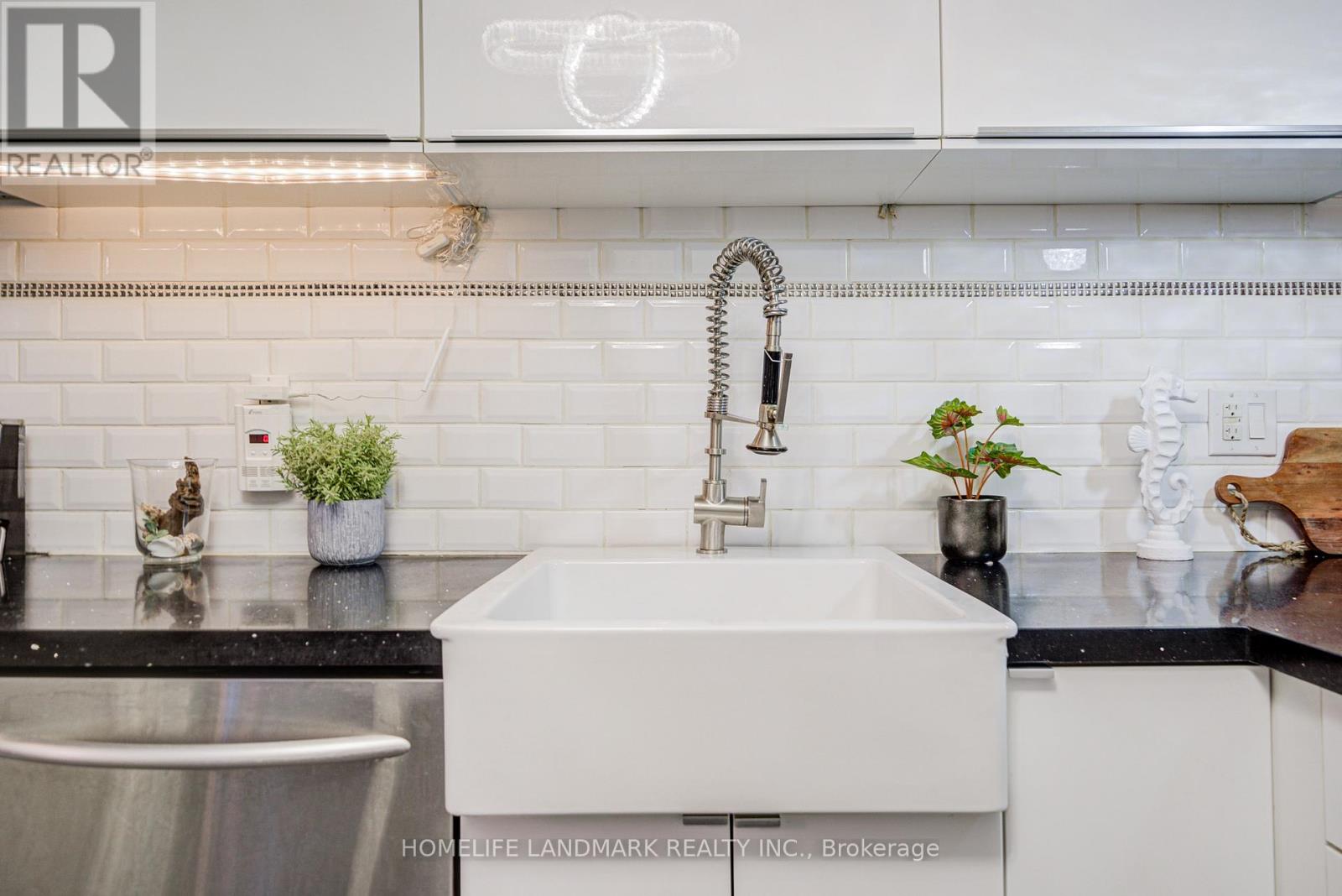 237 Ontario Street, Toronto, Ontario  M5A 2V6 - Photo 20 - C12334799