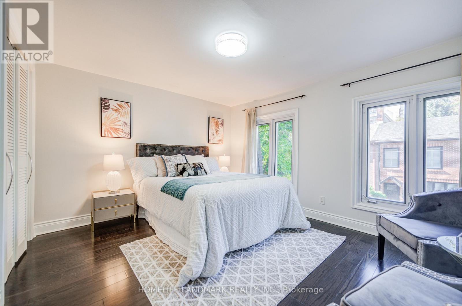 237 Ontario Street, Toronto, Ontario  M5A 2V6 - Photo 28 - C12334799