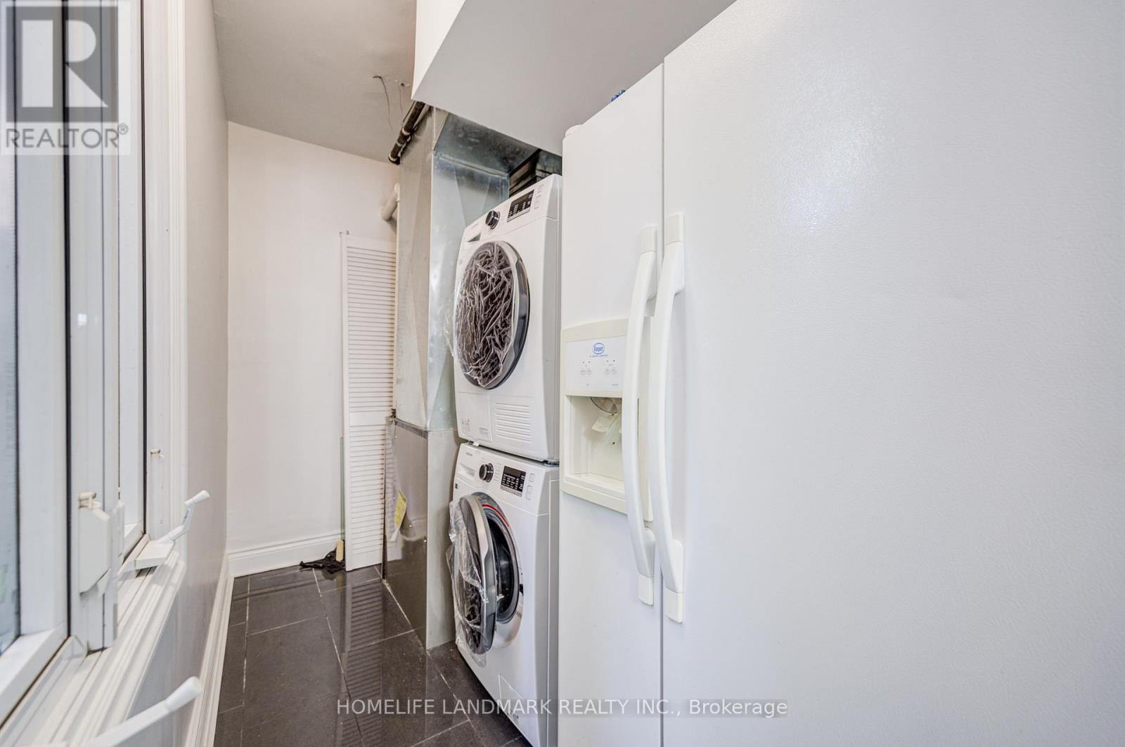 237 Ontario Street, Toronto, Ontario  M5A 2V6 - Photo 24 - C12334799