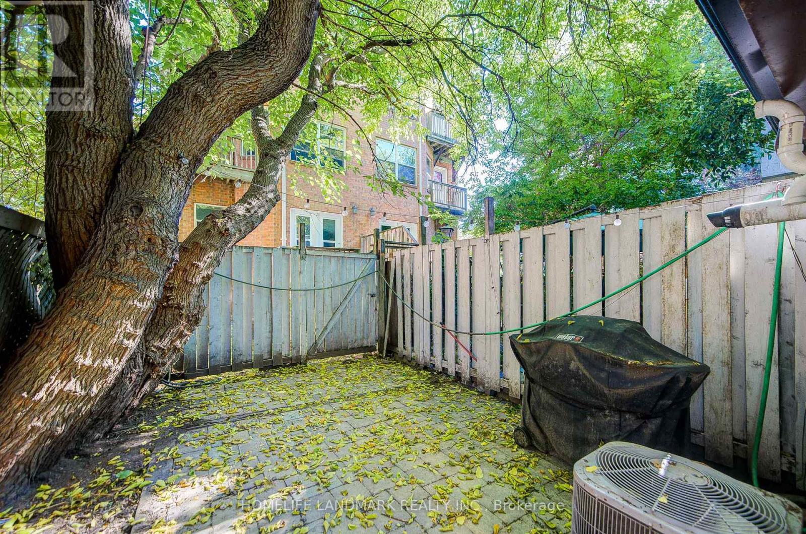 237 Ontario Street, Toronto, Ontario  M5A 2V6 - Photo 40 - C12334799