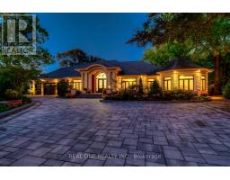 431 FOURTH LINE, Oakville, Ontario