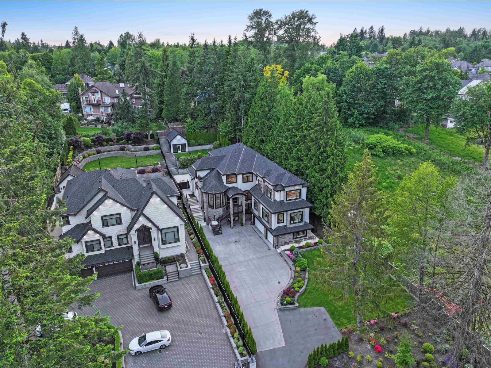 9075 164 Street, Surrey, British Columbia  V4N 2Z9 - Photo 18 - R3043730