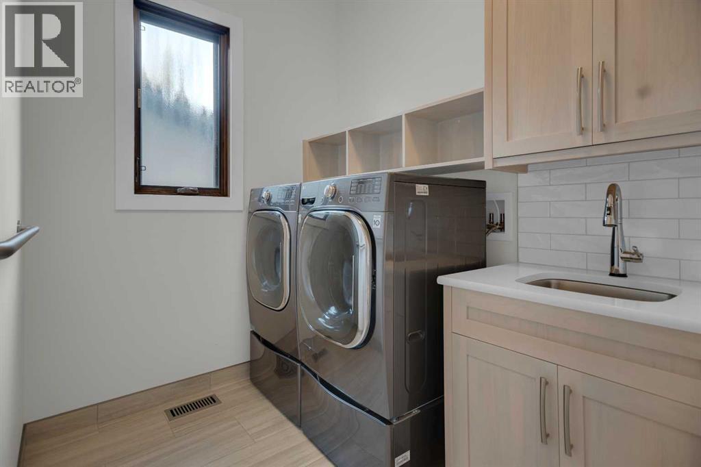 220 Parkwood Place Se, Calgary, Alberta  T2J 3X2 - Photo 22 - A2260780