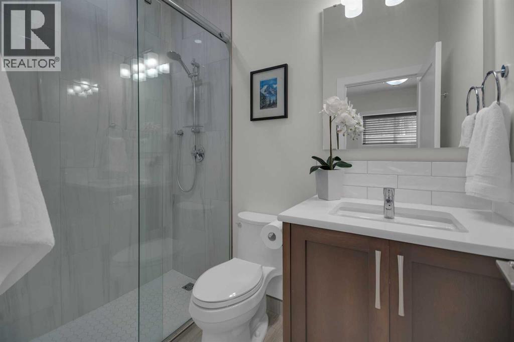 220 Parkwood Place Se, Calgary, Alberta  T2J 3X2 - Photo 32 - A2260780