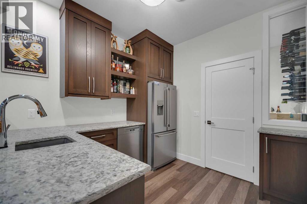 220 Parkwood Place Se, Calgary, Alberta  T2J 3X2 - Photo 26 - A2260780