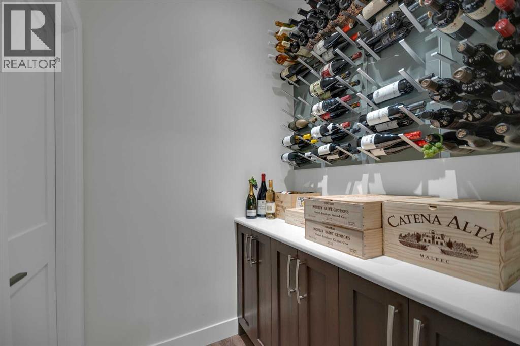 220 Parkwood Place Se, Calgary, Alberta  T2J 3X2 - Photo 27 - A2260780