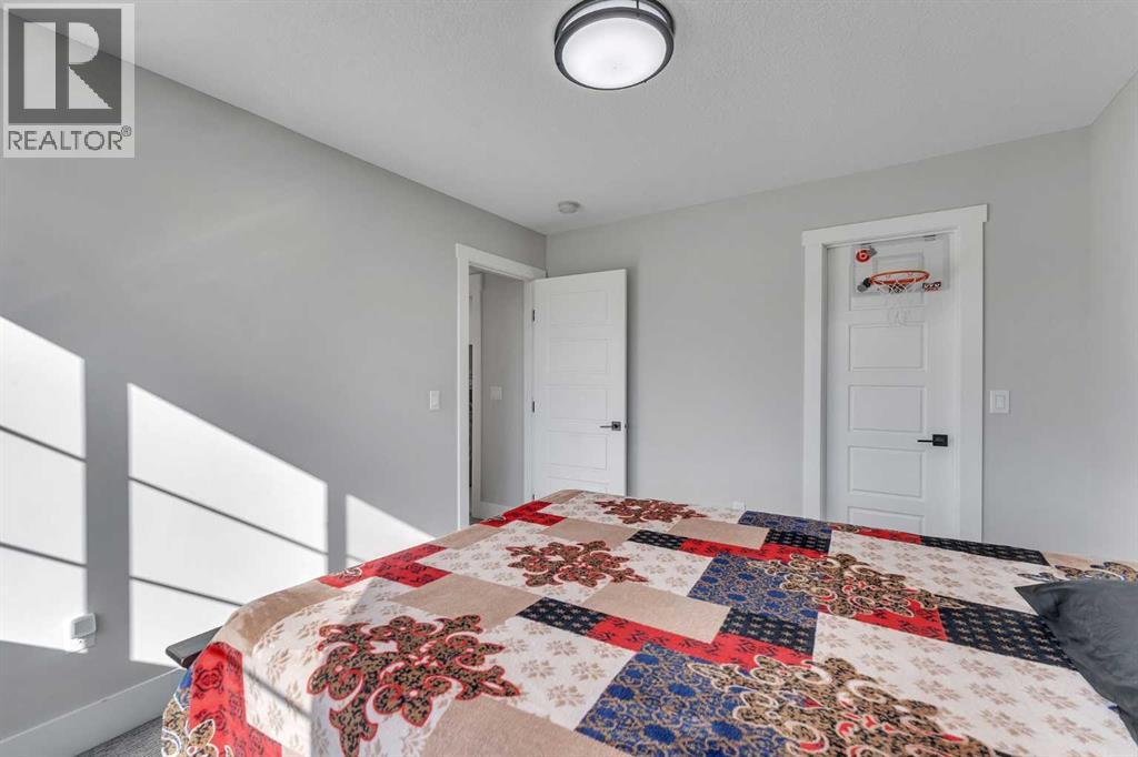 111 Kinniburgh Crescent, Chestermere, Alberta  T1X 1Y1 - Photo 34 - A2266884