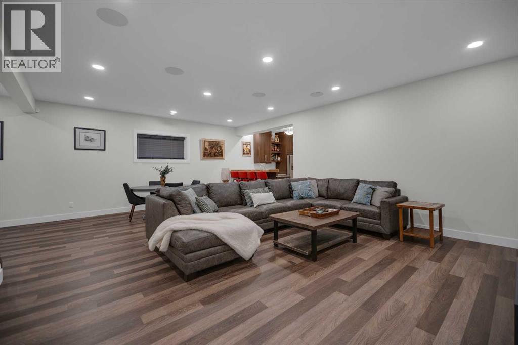 220 Parkwood Place Se, Calgary, Alberta  T2J 3X2 - Photo 29 - A2260780